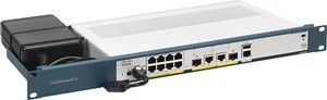 Rackmount.it RM-CI-T22 Rackmount Kit for Cisco ISR 1130 Series - Picture 1 of 2