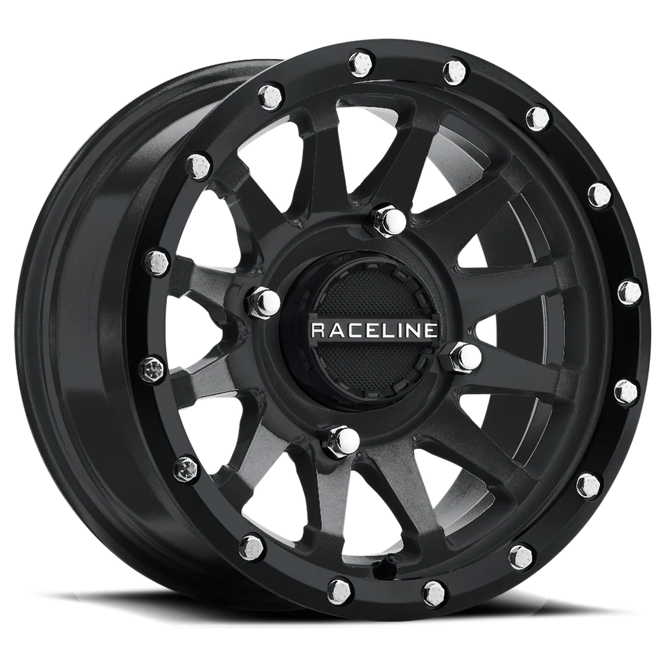 RACELINE A95 Trophy Wheel A95B-57037+10 Foto 1 de 1