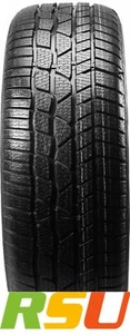 Continental ContiWinterContact TS 830 P FR N0 3PMSF M+S DOT20 285/35 R19 99V ... - Bild 1 von 3