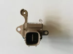 OEM DENSO REGULATOR 104210-3770, 104210-4310, 31100-RDM-A01, LESTER 11062 IN6308 - Picture 1 of 1