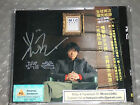 MusicCD4U CD Autograph Guang Liang - Guang Mang 光良光芒親筆簽名