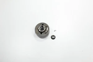 2003 2003-2013 Yamaha YZ250F YZ450F Rotor Flywheel Stator Generator OEM T77 - Picture 1 of 5