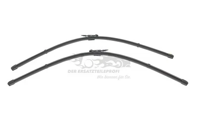 Original FORD Juego de escobillas limpiaparabrisas KUGA II 2121378 - Imagen 1 de 4