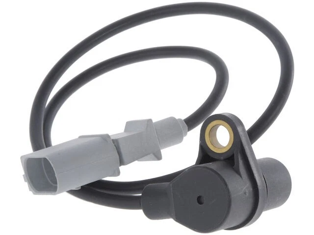 Reference Sensor For 1998-2006 Audi A4 Quattro 2004 2003 2002 1999 2000 BC757HG - Image 1 of 1