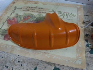 NEW GENUINE OEM STIHL FS 56 RC TRIMMER GUARD SHIELD - Picture 1 of 1