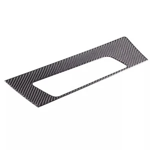 Modern Dash Design with Soft Carbon Fiber for 8 Series G14 G15 RHD - Picture 1 of 15