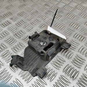 Mercedes-Benz EQE V295 Stoßstangenhalter vorne rechts A29958852801 30720931 - Bild 1 von 5