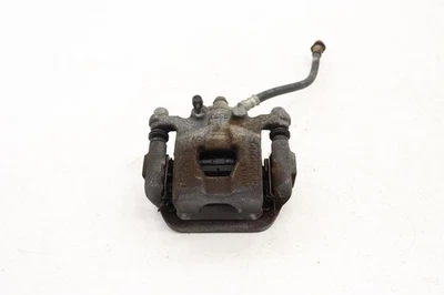 Pinza de freno de disco trasera derecha Nissan Altima 2019-2025 OEM Foto 1 de 4