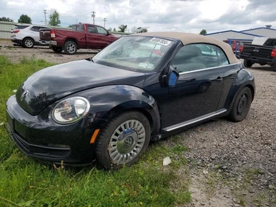 Alternador Bosch fabricante compatível com 05-14 JETTA 12001933 - Imagem 1 de 4