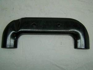 Suspensión de escape central Corvette 1964-1967 2 1/2" en excelente estado. - Imagen 1 de 3