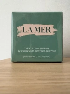 THE EYE CONCENTRATE 15 ML - La Mer - Imagen 1 de 2