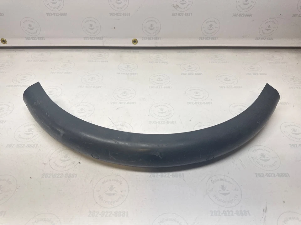 Para-choque dianteiro 2000-2005 Kawasaki Jet Ski Ultra 130 e Ultra 150 - 39027-3743-6Z - Imagem 1 de 2