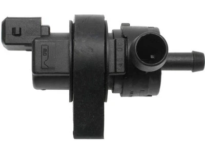Solenoide de purga de bote de vapor para BMW 323i 1999-2000 SMP 49152QPRM sedán Foto 1 de 2