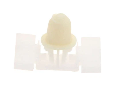 Clip de moldura para BMW 318is 1992-1999 15226QNSK 1993 1994 1995 1996 1997 1998 Foto 1 de 2