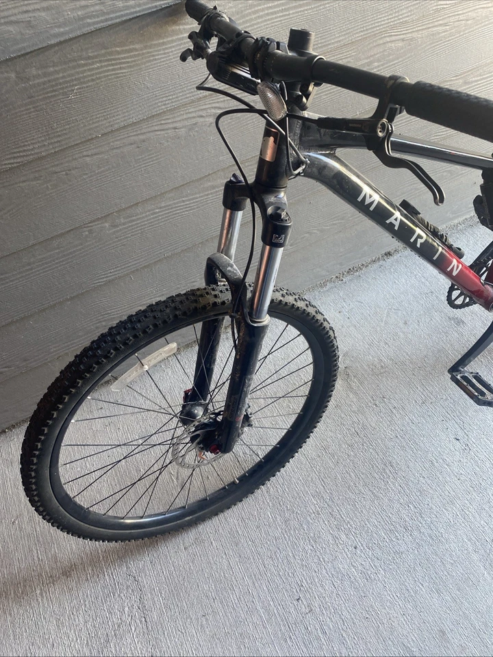 No te preocupes por todos esos pequeños problemas, los arreglaré antes de que te llegue Foto 1 de 2