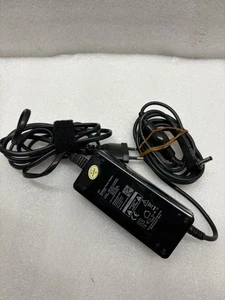 ISY IAC 1000 65W Fuente de alimentación con cable de alimentación - Imagen 1 de 1