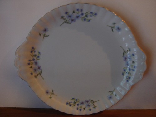 Bild 1 von 1