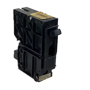 Interruttore generale GS-15 GA115 15 Amp 1 Polo Interruttore circuito GA usato SPEDIZIONE GRATUITA!! - Foto 1 di 23