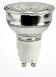 MR16 CMH 35W GX10 1 x ConstantColor Precise (35w) - Picture 1 of 4