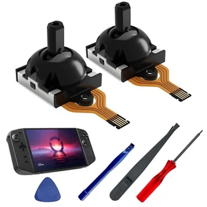 Tigher Hall Joystick für Legion Go, Lenovo Legion Go - Bild 1 von 11