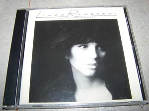 LINDA RONSTADT ""HERZ WIE EIN RAD"" US CD VERSIEGELT - Bild 1 von 2