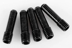 RC4WD - M3 Driveshaft Screw Pin (5) - Picture 1 of 1