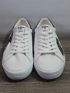 Creative Recreation Zeus Sneaker Freizeitschuhe Herren Größe 11 - Bild 1 von 9