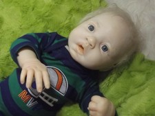 drink and wet reborn