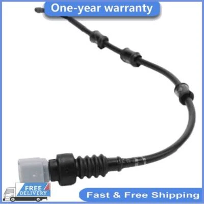 Sensor de desgaste da pastilha de freio traseiro 47771-50040 adequado para 1993-1994 Lexus LS400 base sedã - Imagem 1 de 4