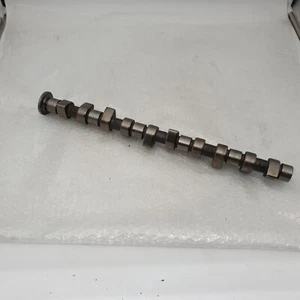 Mercedes Benz Nockenwelle Teilnummer 6020510601 - Bild 1 von 4