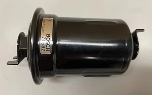 Bosch Fuel Filter - 71532 / 71 532 / 23300-49145 - For Toyota Cressida & Van - Bild 1 von 10