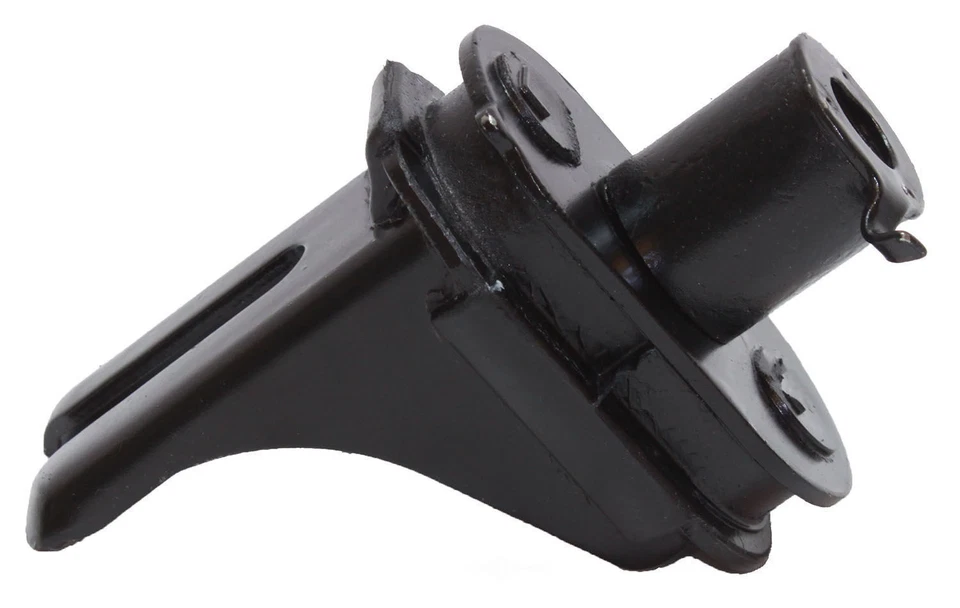 Suspension Subframe Mount fits 2003-2017 Honda Accord  WESTAR - Image 1 of 1