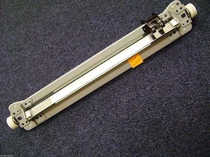 Ricoh IS450SE Image Scanner A232-1798 2nd Scanner Assembly - Picture 1 of 8