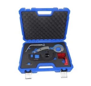 US PRO TOOLS BMW CAMSHAFT AND CRANKSHAFT TIMING TOOLS FOR B37 B47 - 7049 - Picture 1 of 2