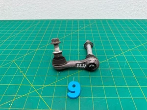 07-08 INFINITI G35 RWD FRONT LEFT DRIVER SIDE STABILIZER SWAY BAR END LINK OEM - Picture 1 of 5