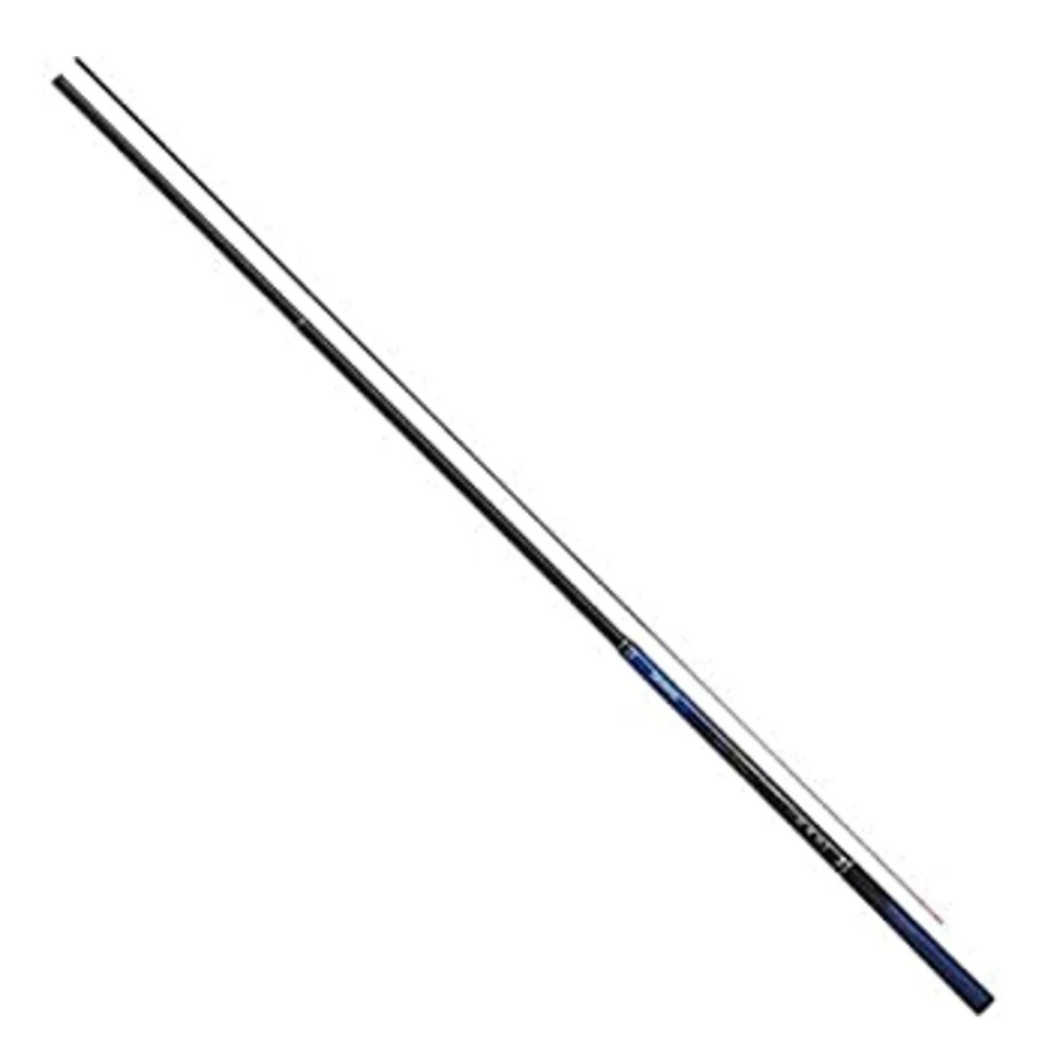 Daiwa Rod Keiryu Kiyose Koucho 62M Y From Stylish anglers Japan