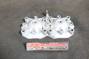 Sea-Doo GTX 2001 motor extremo superior culata 420923921 - Imagen 1 de 8