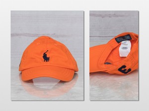 infant polo hats