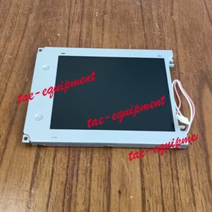 1PC New 5.7" LCD Display Replacement with Kyocera KCS057QV1AJ-G20 1-Year Warrany - Picture 1 of 6