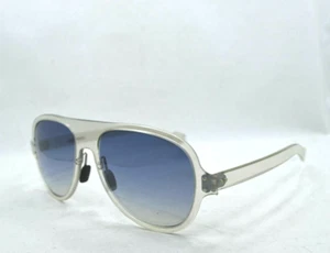 NEW AUTHENTIC COURREGES 1C2 CAT2 SUNGLASSES - Picture 1 of 6