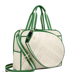tory burch tennis bag sale