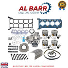 FORD TRANSIT 2.0 ECOBLUE YLFA YLF6 GASKET SET AND OTHER ENGINE REBUILD KIT PARTS