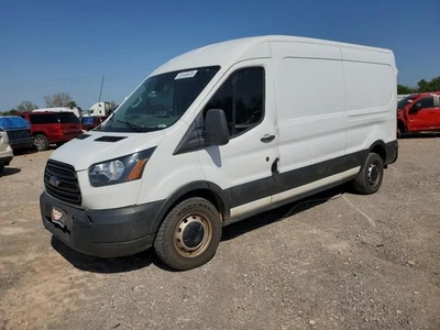 Automatic Transmission 3.7L 148" Wb Fits 16-19 TRANSIT 250 1729588 Foto 1 de 4