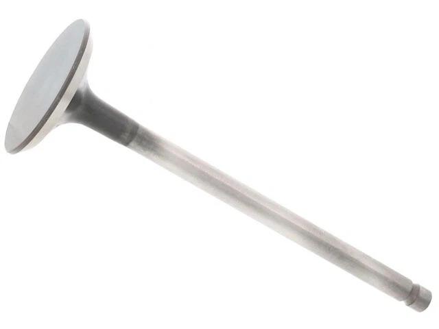 Válvula de escape para 89-04 Land Rover Defender 90 Discovery Range Rover HQ99P7 Foto 1 de 1