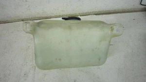 CHEVY GMC 92-99 SUBURBAN,TAHOE Windshield Washer Bottle Jug Tank W/Pump's - Picture 1 of 8