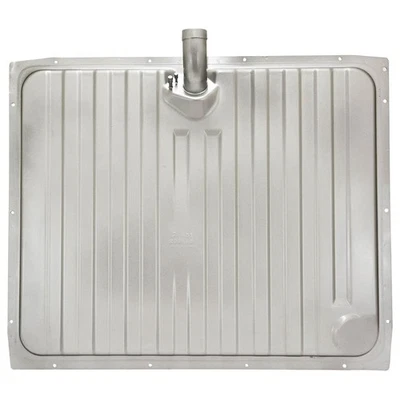 Tanque de combustible de ajuste directo CSW para Ford Fairlane 1966 1967 1968 1969 Foto 1 de 3