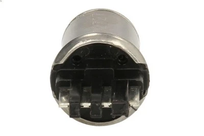 Sensor, Oil Pressure Borg Warner BW120686 for Audi A3 (8P1) 2 2006-2012 - Image 1 of 4