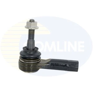 Tie Track Rod End For Vauxhall Mokka SUV Comline Front Outer 95915222 - Picture 1 of 8