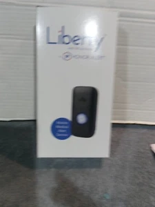 Liberty by Honor Alert Mobile Medical Emergency Alert System - Picture 1 of 3