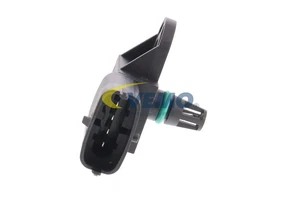 VEMO Ladedrucksensor Saugrohrdrucksensor V95-72-0109 unten für VOLVO XC60 (156) - Afbeelding 1 van 6
